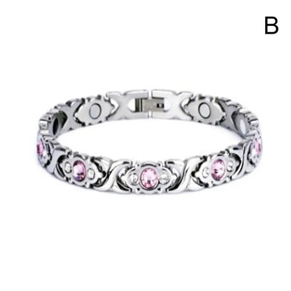 FcmiHealth-Care-Magnetic-Bracelet-Weight-Loss-Anti-Fatigue-Therapy-Bracelets-For-Men-Women-Arthritis-Pain-Relief.jpg