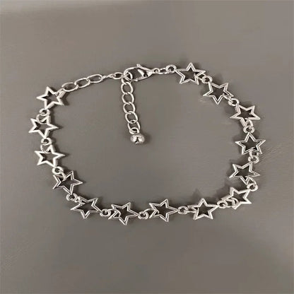 nhSJStars-charm-bracelet-Grunge-Stars-Link-bracelet-anime-inspired-bangles-for-women-charm-bracelet-y2k.jpg