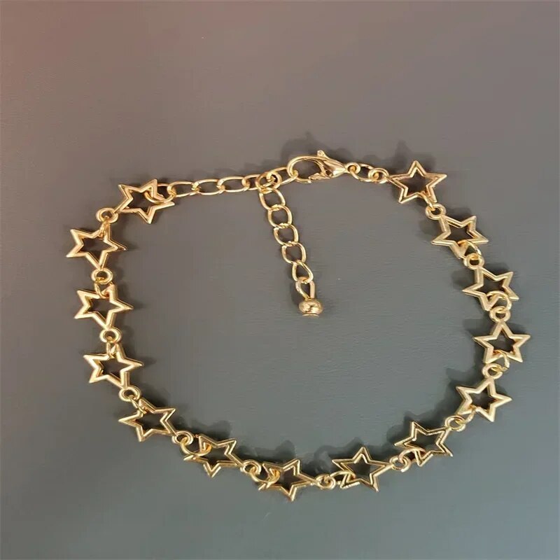 ZGR1Stars-charm-bracelet-Grunge-Stars-Link-bracelet-anime-inspired-bangles-for-women-charm-bracelet-y2k.jpg