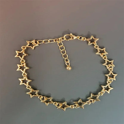 ZGR1Stars-charm-bracelet-Grunge-Stars-Link-bracelet-anime-inspired-bangles-for-women-charm-bracelet-y2k.jpg