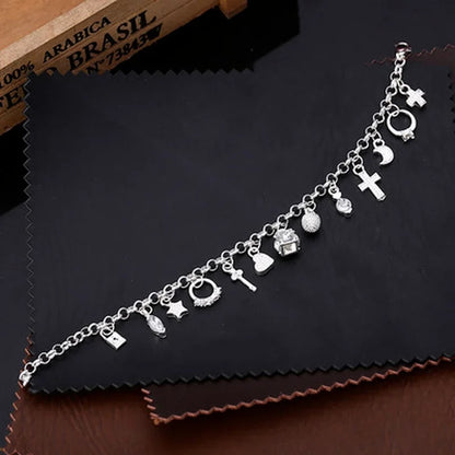 T54r925-Sterling-Silver-Fashion-13pcs-Pendant-Chain-Charm-Bracelet-for-Women-for-Teen-Girls-Lady-Gift.jpg