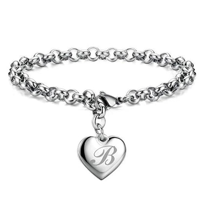 W7N3925-Sterling-silver-Fine-26-Letter-women-men-chain-Bracelet-Charm-Heart-Cute-wedding-Personality-Jewelry.jpg