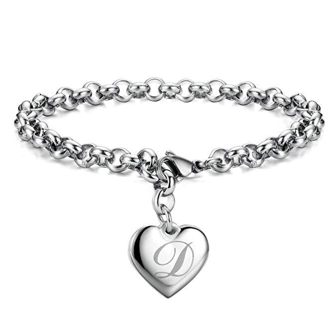 Qdiv925-Sterling-silver-Fine-26-Letter-women-men-chain-Bracelet-Charm-Heart-Cute-wedding-Personality-Jewelry.jpg