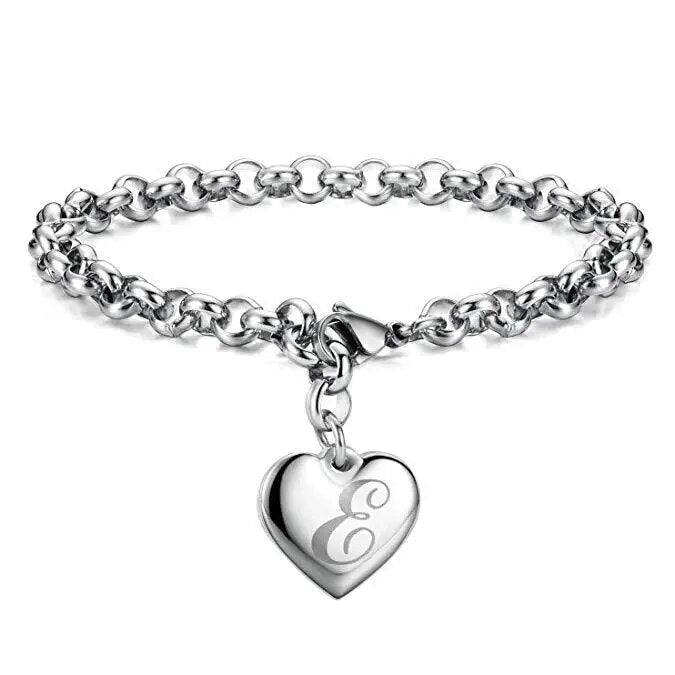 5ClU925-Sterling-silver-Fine-26-Letter-women-men-chain-Bracelet-Charm-Heart-Cute-wedding-Personality-Jewelry.jpg