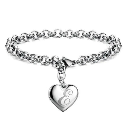 5ClU925-Sterling-silver-Fine-26-Letter-women-men-chain-Bracelet-Charm-Heart-Cute-wedding-Personality-Jewelry.jpg