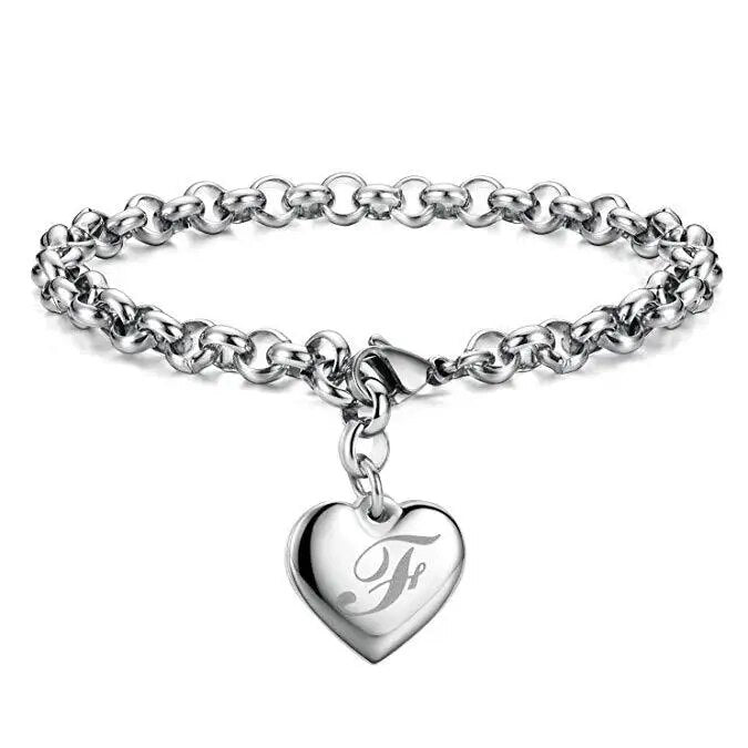 V1Mz925-Sterling-silver-Fine-26-Letter-women-men-chain-Bracelet-Charm-Heart-Cute-wedding-Personality-Jewelry.jpg