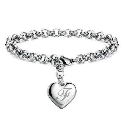 V1Mz925-Sterling-silver-Fine-26-Letter-women-men-chain-Bracelet-Charm-Heart-Cute-wedding-Personality-Jewelry.jpg