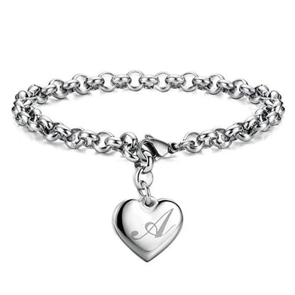 ACve925-Sterling-silver-Fine-26-Letter-women-men-chain-Bracelet-Charm-Heart-Cute-wedding-Personality-Jewelry.jpg