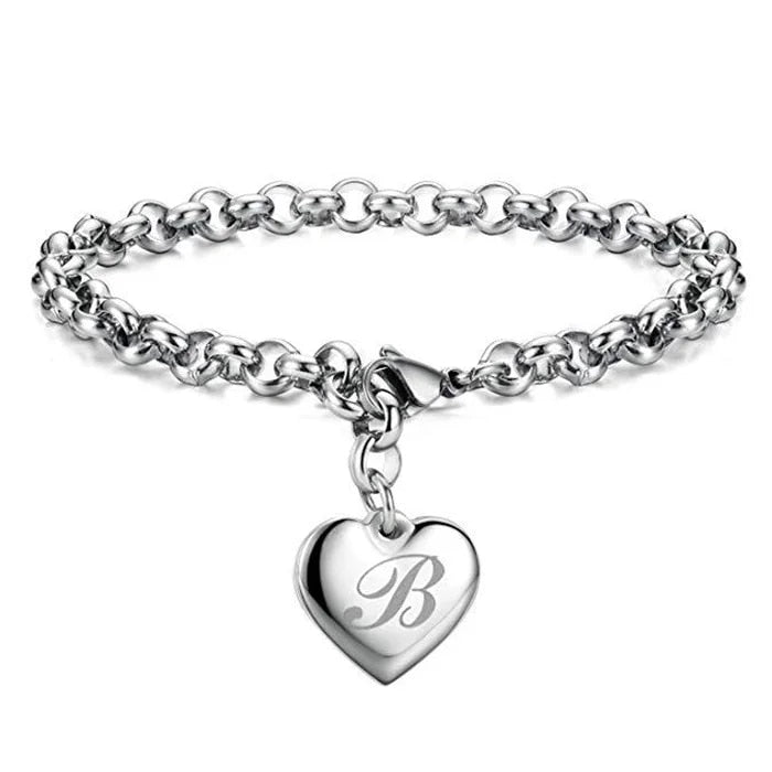 IcC9925-Sterling-silver-Fine-26-Letter-women-men-chain-Bracelet-Charm-Heart-Cute-wedding-Personality-Jewelry.jpg
