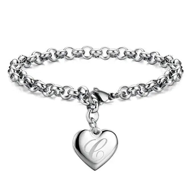 T7rG925-Sterling-silver-Fine-26-Letter-women-men-chain-Bracelet-Charm-Heart-Cute-wedding-Personality-Jewelry.jpg