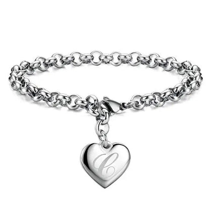 T7rG925-Sterling-silver-Fine-26-Letter-women-men-chain-Bracelet-Charm-Heart-Cute-wedding-Personality-Jewelry.jpg