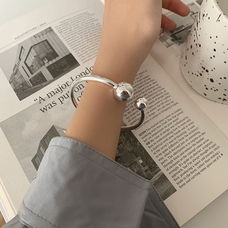 VngiNew-Arrival-100-925-Sterling-Silver-Hot-Sell-Simple-Two-Ball-Design-Lady-Bangle-Wholesale-Jewelry.jpg