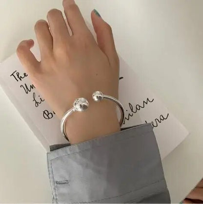 AelZNew-Arrival-100-925-Sterling-Silver-Hot-Sell-Simple-Two-Ball-Design-Lady-Bangle-Wholesale-Jewelry.jpg