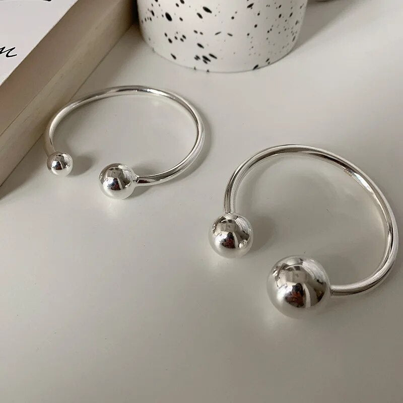 KDqFNew-Arrival-100-925-Sterling-Silver-Hot-Sell-Simple-Two-Ball-Design-Lady-Bangle-Wholesale-Jewelry.jpg