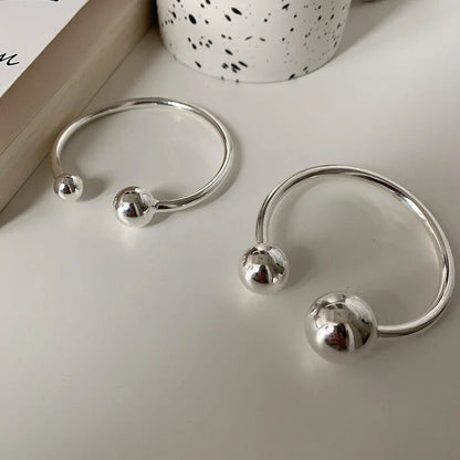 KDqFNew-Arrival-100-925-Sterling-Silver-Hot-Sell-Simple-Two-Ball-Design-Lady-Bangle-Wholesale-Jewelry.jpg