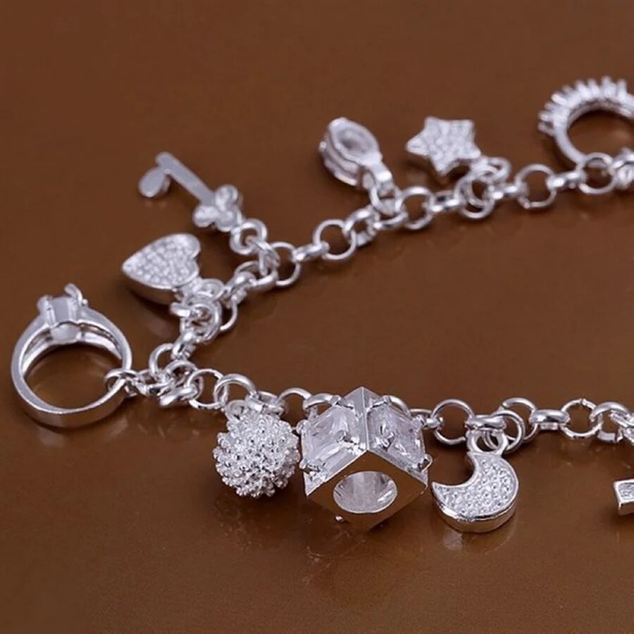 le32Hot-Sale-Valentine-Gift-Charm-925-Sterling-Silver-Jewelry-Fashion-Bracelets-Cute-Women-Lady-Wedding-Charms.jpg