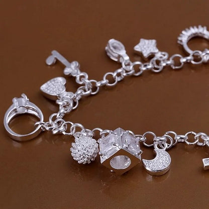 le32Hot-Sale-Valentine-Gift-Charm-925-Sterling-Silver-Jewelry-Fashion-Bracelets-Cute-Women-Lady-Wedding-Charms.jpg