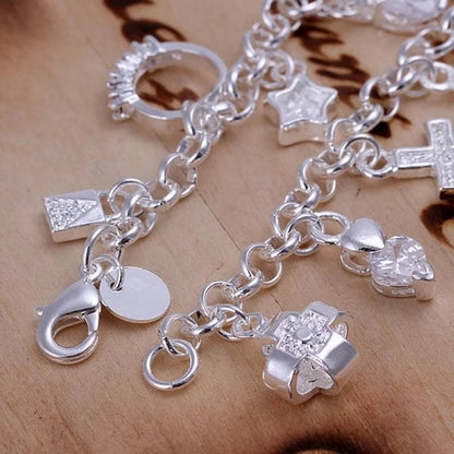 znQIHot-Sale-Valentine-Gift-Charm-925-Sterling-Silver-Jewelry-Fashion-Bracelets-Cute-Women-Lady-Wedding-Charms.jpg