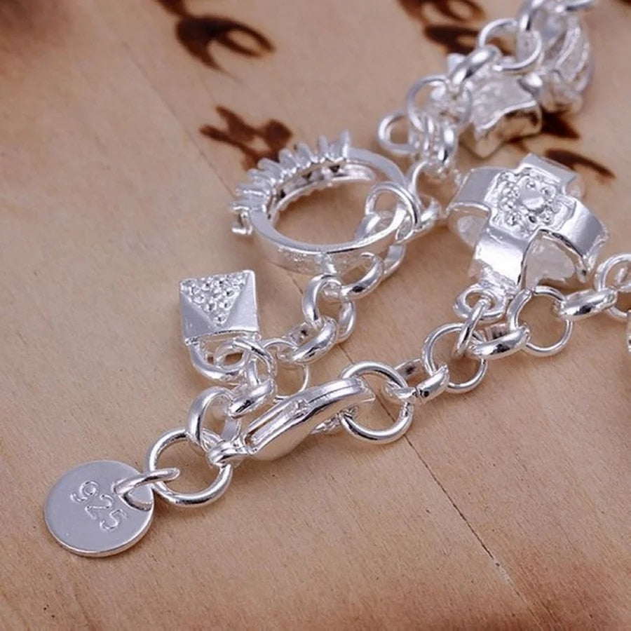 9oULHot-Sale-Valentine-Gift-Charm-925-Sterling-Silver-Jewelry-Fashion-Bracelets-Cute-Women-Lady-Wedding-Charms.jpg
