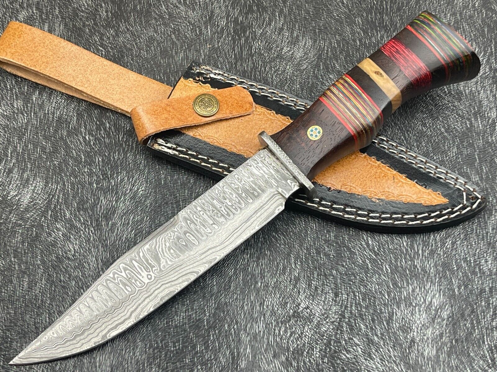 Handmade Knife.jpg