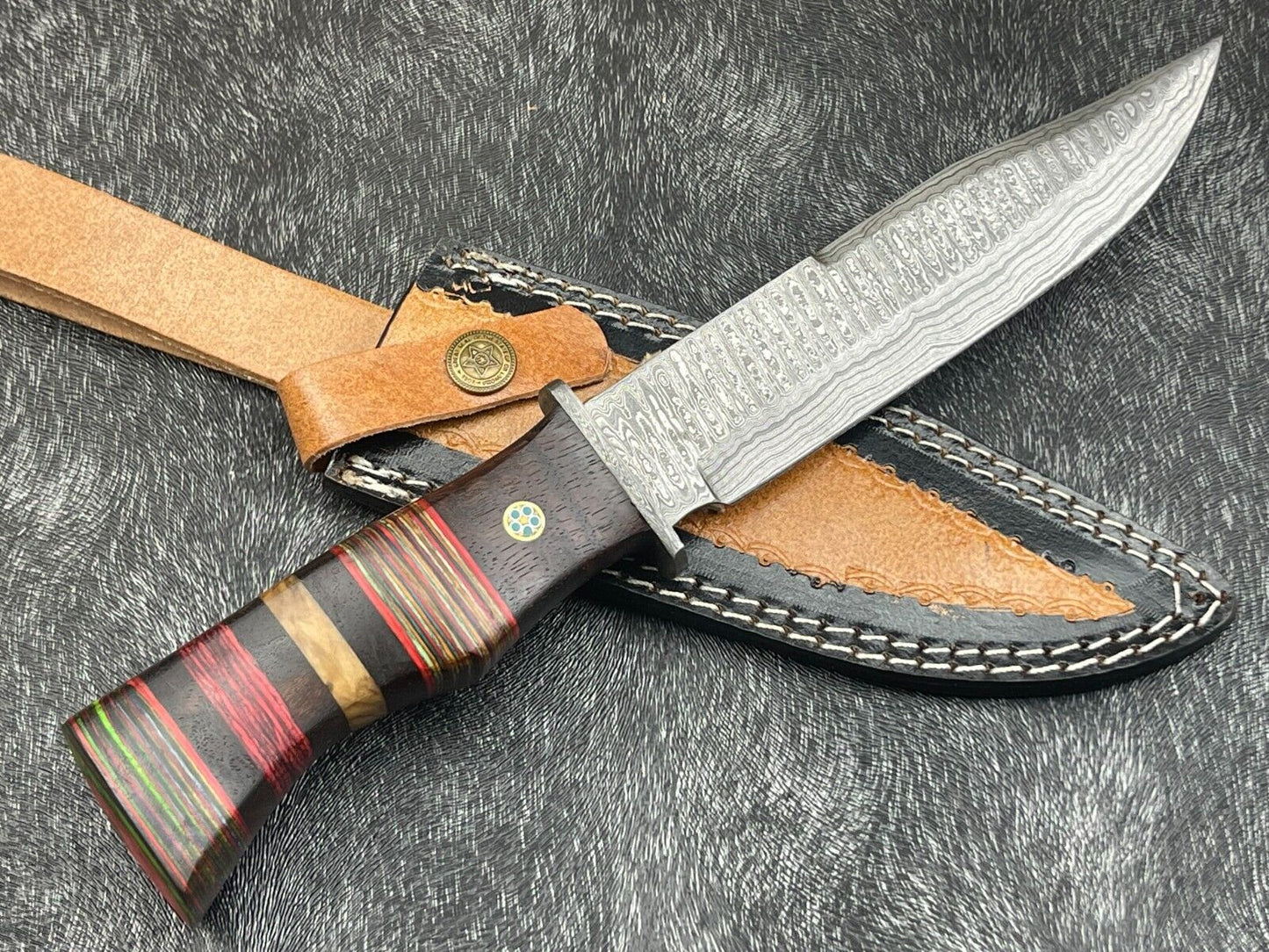 Hunting Knife.jpg