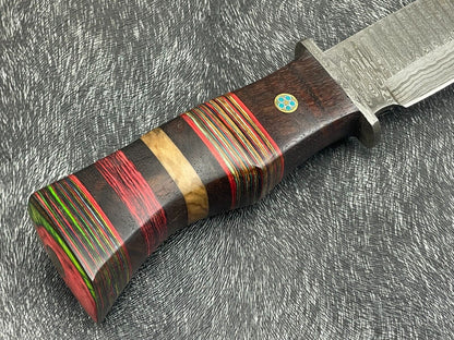 Beautifull Handle.jpg