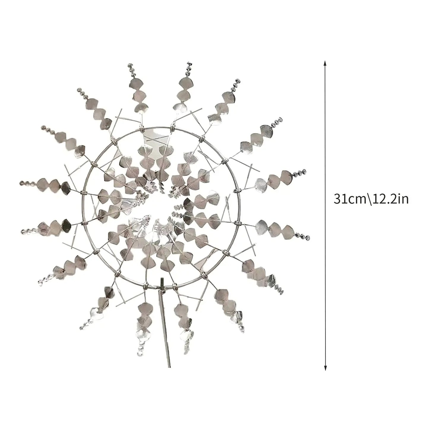 main-image-6.jpeg