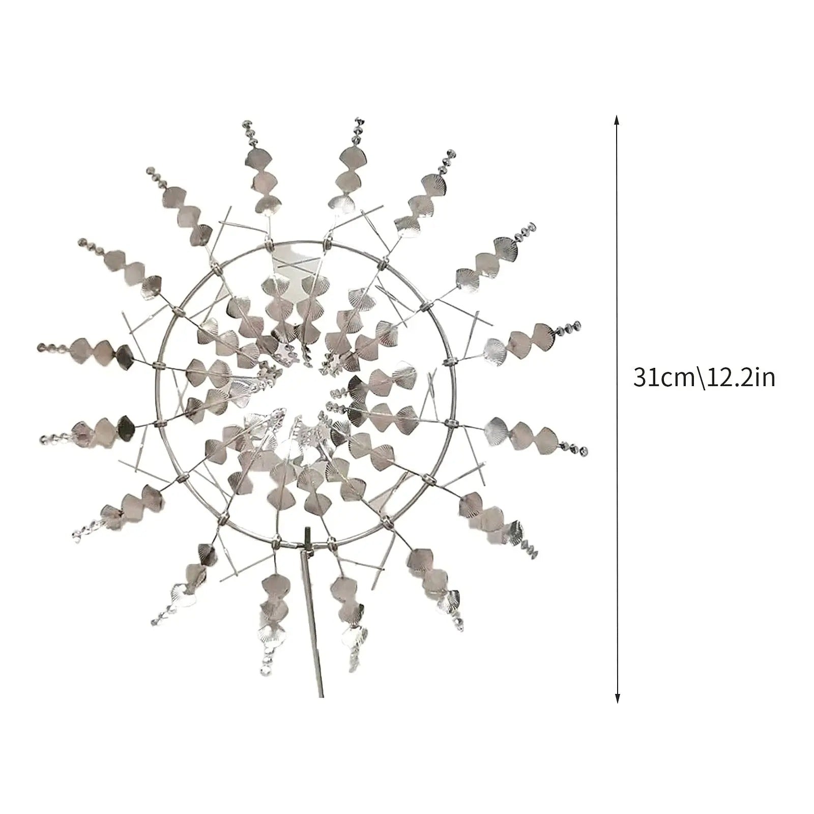main-image-6.jpeg