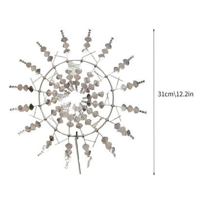 main-image-6.jpeg
