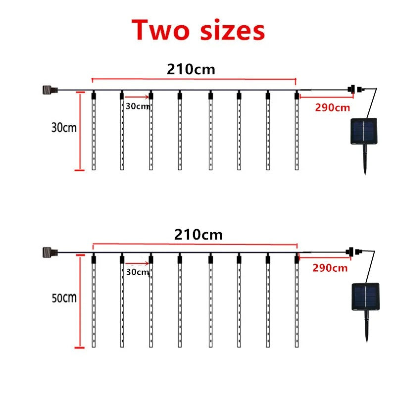 main-image-5.jpeg