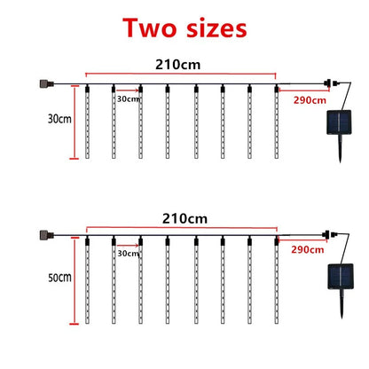 main-image-5.jpeg