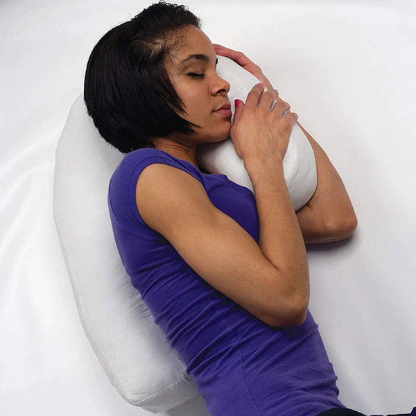 Side Sleeper Pillow (4).jpg
