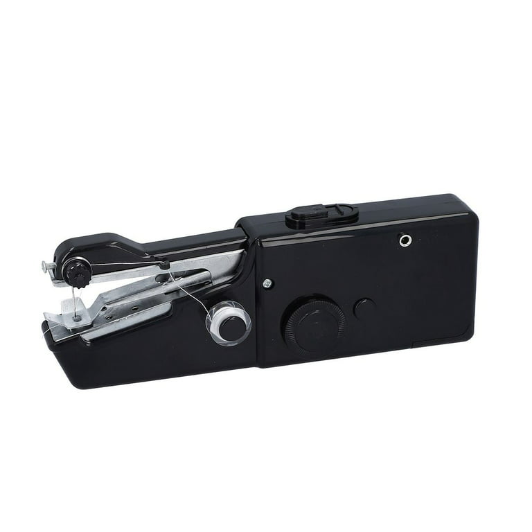 Hand Cordless Sewing Tool