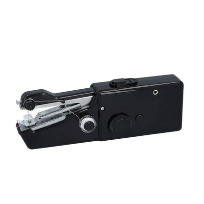 Hand Cordless Sewing Tool