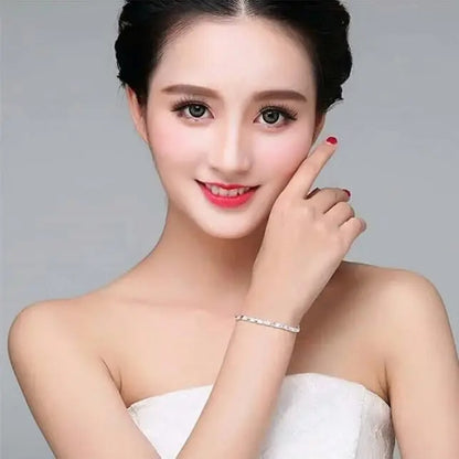 CeAQ925-Sterling-silver-Bracelets-Heart-leaf-For-women-wedding-lady-noble-pretty-Jewelry-fashion-nice-chain.jpg