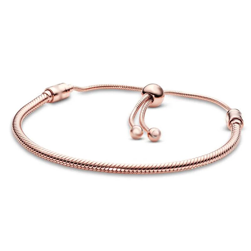 rMA3New-Fashion-Charm-Original-Tassel-Snake-Bone-Chain-Pandora-Women-s-Exquisite-Adjustable-Bracelet.jpg