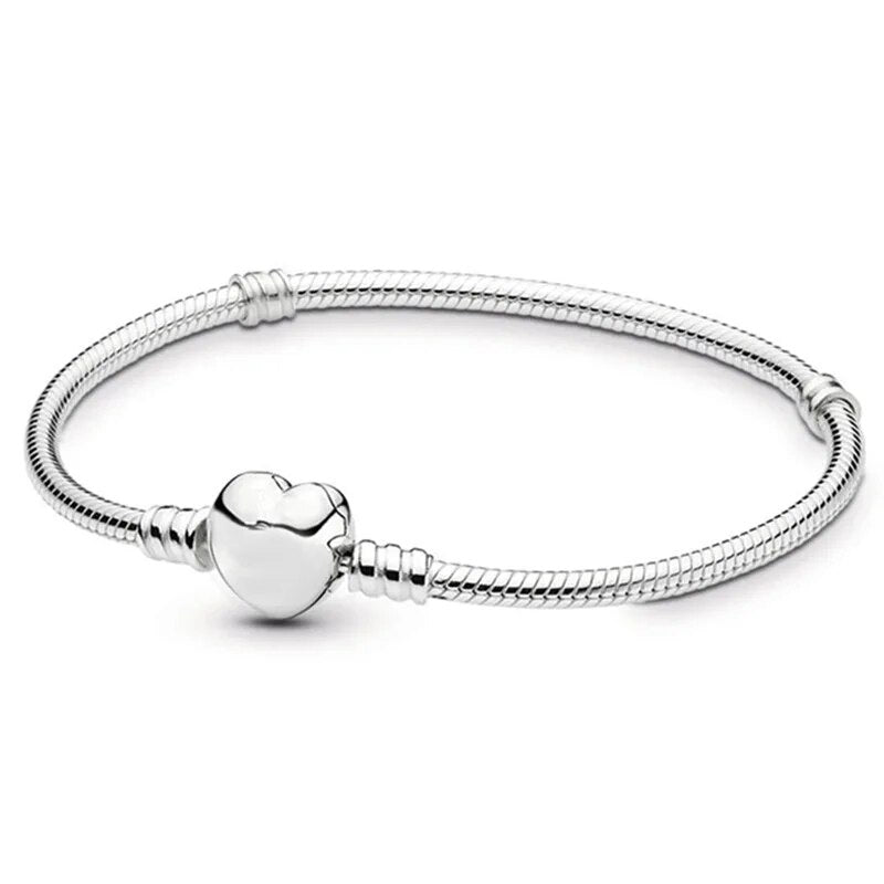 nBPuNew-Fashion-Charm-Original-Love-Buckle-Snake-Bone-Chain-Pandora-Ladies-Fine-Bracelet.jpg