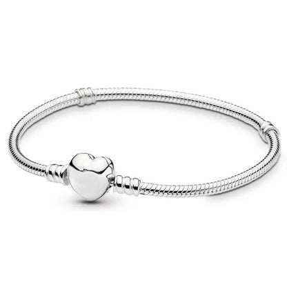 gHdwNew-Fashion-Charm-Original-Love-Buckle-Snake-Bone-Chain-Pandora-Ladies-Fine-Bracelet.jpg