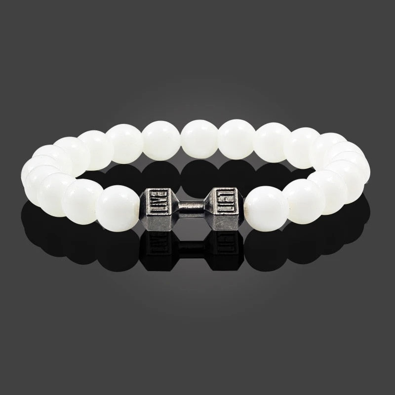 TerFGym-Dumbbells-Beads-Bracelet-Natural-Stone-Barbell-Energy-Weights-Bracelets-for-Women-Men-Couple-Pulsera-Wristband.jpg