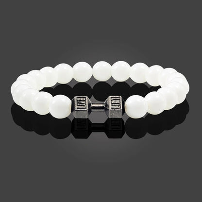 TerFGym-Dumbbells-Beads-Bracelet-Natural-Stone-Barbell-Energy-Weights-Bracelets-for-Women-Men-Couple-Pulsera-Wristband.jpg