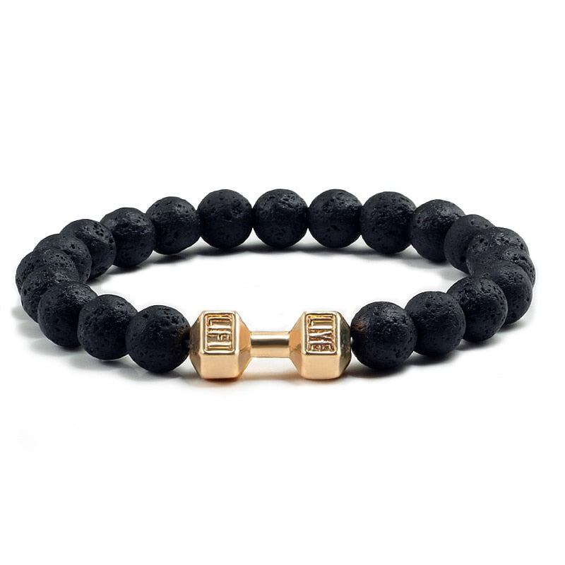sH2LGym-Dumbbells-Beads-Bracelet-Natural-Stone-Barbell-Energy-Weights-Bracelets-for-Women-Men-Couple-Pulsera-Wristband.jpg