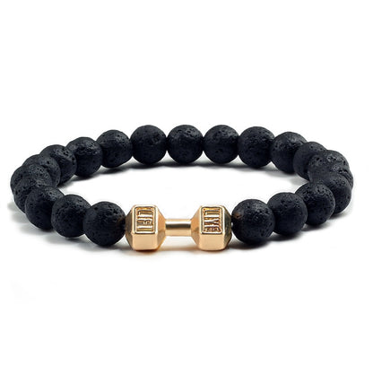 sH2LGym-Dumbbells-Beads-Bracelet-Natural-Stone-Barbell-Energy-Weights-Bracelets-for-Women-Men-Couple-Pulsera-Wristband.jpg