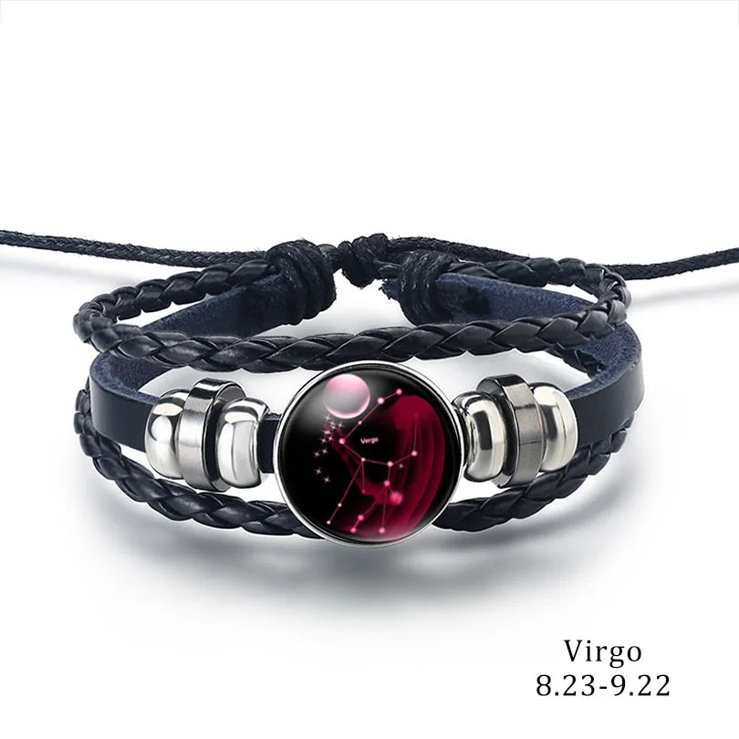 8Idf12-Zodiac-Signs-Constellation-Charm-Bracelet-Men-s-and-Women-s-Fashion-Multi-layer-Woven-Leather.jpg