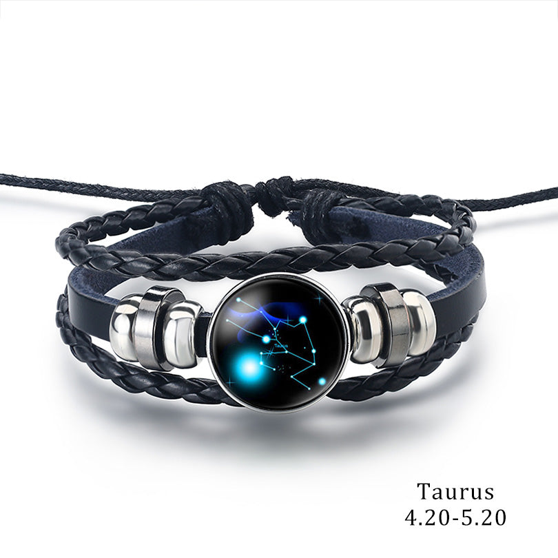 QiAK12-Zodiac-Signs-Constellation-Charm-Bracelet-Men-s-and-Women-s-Fashion-Multi-layer-Woven-Leather.jpg