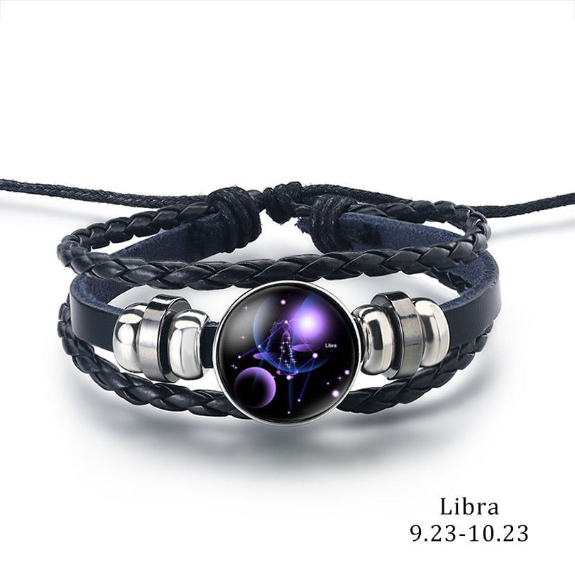Fxtl12-Zodiac-Signs-Constellation-Charm-Bracelet-Men-s-and-Women-s-Fashion-Multi-layer-Woven-Leather.jpg