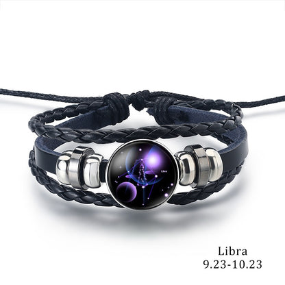 Fxtl12-Zodiac-Signs-Constellation-Charm-Bracelet-Men-s-and-Women-s-Fashion-Multi-layer-Woven-Leather.jpg