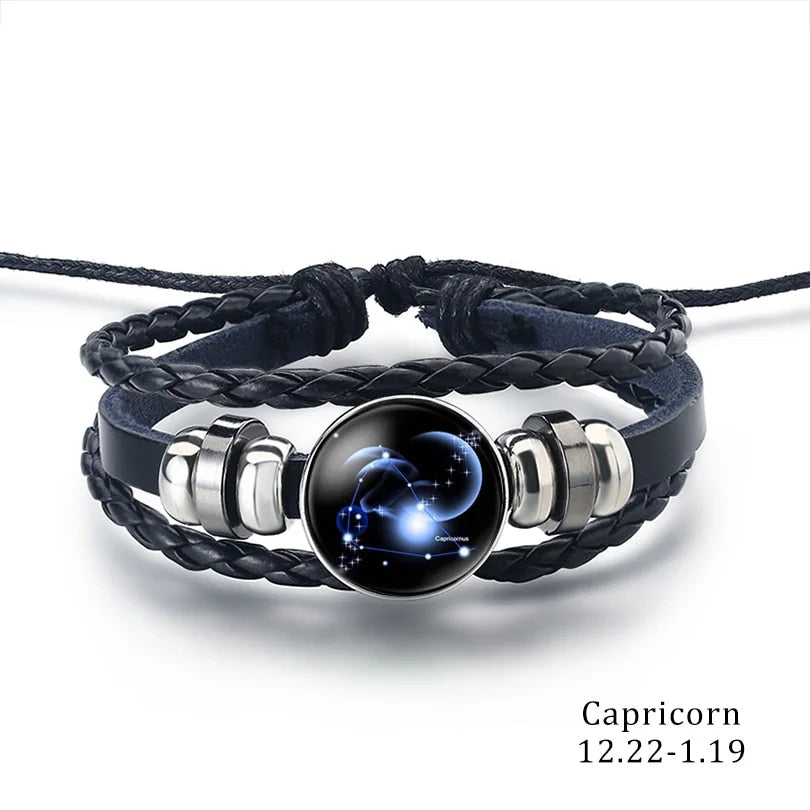 H6yA12-Zodiac-Signs-Constellation-Charm-Bracelet-Men-s-and-Women-s-Fashion-Multi-layer-Woven-Leather.jpg