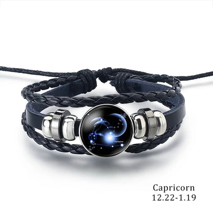 H6yA12-Zodiac-Signs-Constellation-Charm-Bracelet-Men-s-and-Women-s-Fashion-Multi-layer-Woven-Leather.jpg