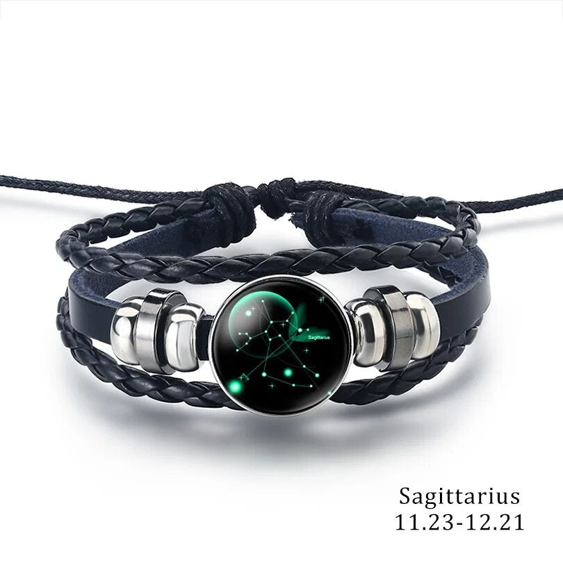 0faq12-Zodiac-Signs-Constellation-Charm-Bracelet-Men-s-and-Women-s-Fashion-Multi-layer-Woven-Leather.jpg