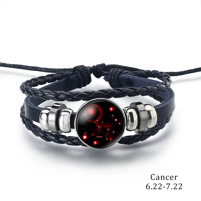 I6hz12-Zodiac-Signs-Constellation-Charm-Bracelet-Men-s-and-Women-s-Fashion-Multi-layer-Woven-Leather.jpg